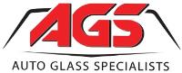 Auto Glass Specialists - Escondido image 1