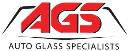 Auto Glass Specialists - Escondido logo
