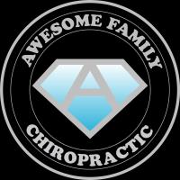 Awesome Family Chiropractic- Alpine image 1