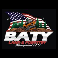 Baty Land and Forestry Management image 1