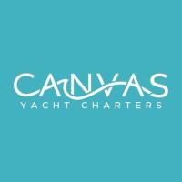 Canvas Yacht Charters image 1