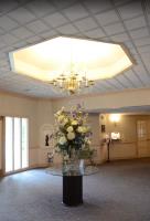 Cutler Funeral Home and Cremation Center image 4