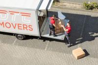 DTC Movers image 1