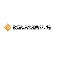 Eaton-Cambridge Inc. image 1