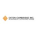 Eaton-Cambridge Inc. logo