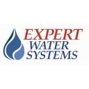 Expert Water Systems logo