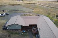 Havoc Roofing LLC image 2