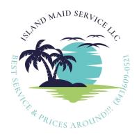 Island Maid Service LLC image 1