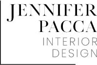 Jennifer Pacca Interior Design of NJ image 1