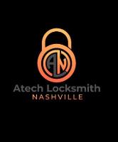 Atech Locksmith Nashville image 1