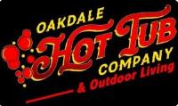 Oakdale Hot Tub Co image 8