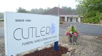 Cutler Funeral Home and Cremation Center image 9