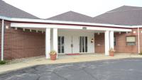 Cutler Funeral Home and Cremation Center image 6
