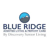 Blue Ridge Assisted Living and Memory Care image 1
