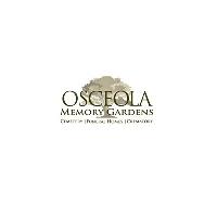 Osceola Memory Gardens Cemetery, Funeral Homes image 2