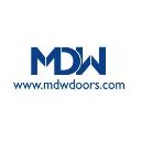 Mancino Door & Window, Inc. logo