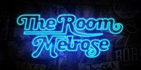 The Room Recording Studios Melrose image 2