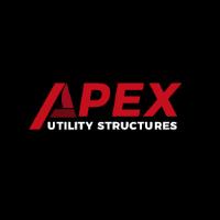 Apex Utility Structures image 1