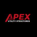 Apex Utility Structures logo