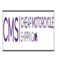 The Motorcycle Shipping Company image 2