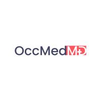 OccMedMD image 6