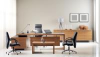 LS Office Furniture image 1