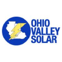 Ohio Valley Solar image 1