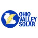 Ohio Valley Solar logo