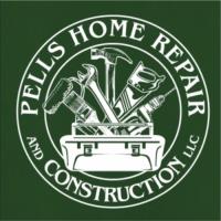 Pells Home Repair and Construction image 1