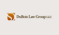 DuBois Law Group image 5