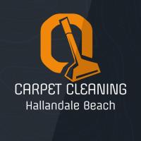 Carpet Cleaning Hallandale Beach image 2