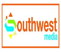 Southwest Media Inc image 1