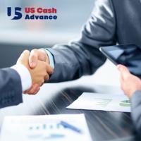 US Cash Advance image 2