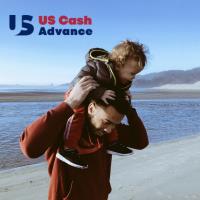 US Cash Advance image 3