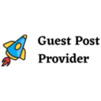 Guest Post Provider image 2
