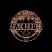 Havoc Roofing LLC image 13