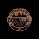 Havoc Roofing LLC logo