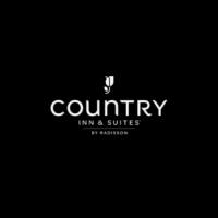 Country Inn & Suites by Radisson, Cumming, GA image 1