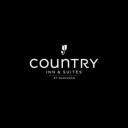 Country Inn & Suites by Radisson, Cumming, GA logo