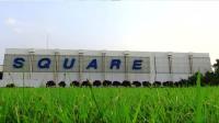 Square Pharmaceuticals Ltd image 1