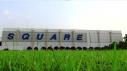 Square Pharmaceuticals Ltd logo