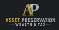Asset Preservation, Financial Advisors Scottsdale image 1