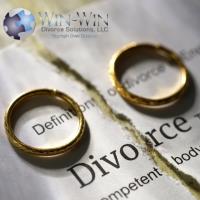 Win-Win Divorce Mediation Long Island image 1
