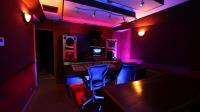 The Room Recording Studios Melrose image 1