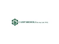 Camp Shohola image 1