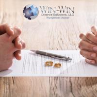 Win-Win Divorce Mediation Long Island image 2