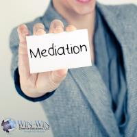 Win-Win Divorce Mediation Long Island image 3