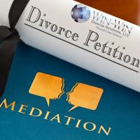 Win-Win Divorce Mediation Long Island image 4