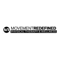 Movement Redefined Physical Therapy & Wellness image 1