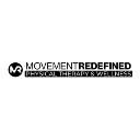 Movement Redefined Physical Therapy & Wellness logo